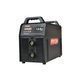 Зварювальний апарат PATON&trade; PRO-500 1014050012 фото 1
