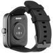 Смарт-годинник 2E Alpha SQ Music Edition 46 mm Black 2E-CWW40BK фото 3