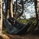 Гамак Highlander Trekker Hammock (TA134) 930783 фото 5