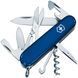 Нож Victorinox Climber Ukraine 1.3703.2.8 1.3703.2.8 фото 2
