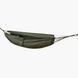 Гамак Highlander Trekker Hammock (TA134) 930783 фото 1