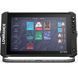 ЕХОЛОТ-КАРТПЛОТТЕР Lowrance Elite FS 12 у комплекті з датчиком Active Imaging 3-в-1 (000-16440-001) 000-16440-001 фото 4