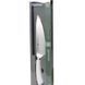 Ніж кухарський Fissman Magnum 16 см 12461 12461 фото 1