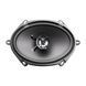 Акустика MB QUART DK2-168 DK2-168 фото 6