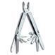 Мультитул Victorinox SwissTool 3.0323.N 3.0323.N фото 2
