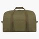Сумка дорожня Highlander Boulder Holdall 40L Olive (RUC269-OG) 931684 фото 1
