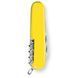 Нож Victorinox Climber Ukraine 1.3703.2.8 1.3703.2.8 фото 4