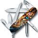 Ніж Victorinox Hiker Animal 1.613.3_F1080pw 1.4613.3_F1080pw фото 1