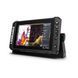 ЕХОЛОТ-КАРТПЛОТТЕР Lowrance Elite FS 12 у комплекті з датчиком Active Imaging 3-в-1 (000-16440-001) 000-16440-001 фото 1