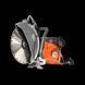 Бензоріз Husqvarna K 970 Rescue (14"/350мм) 9676356-01 9676356-01 фото 5