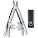 Мультитул Victorinox SwissTool 3.0323.N 3.0323.N фото 1