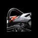 Вібротрамбувалка Бензинова Husqvarna LT 6005 (280 мм) 9678545-05 9678545-05 фото 9