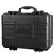 Кейс захисний Vanguard Supreme 40F (Supreme 40F) DAS301015 фото 1