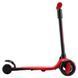 Триколісний самокат Miqilong Mine червоний (MINE-125-RED) MINE-125-RED фото 4
