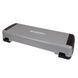 Степ-платформа inSPORTline Tahira 5088 фото 1