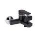 Змішувач для ванни Brinex 35B 006N SD00050843 фото 3