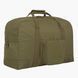Сумка дорожня Highlander Boulder Holdall 40L Olive (RUC269-OG) 931684 фото 2