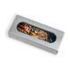 Ніж Victorinox Hiker Animal 1.613.3_F1080pw 1.4613.3_F1080pw фото 4
