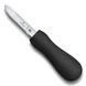 Ніж для устриць Victorinox 7 см 7.6394 7.6394 фото 1