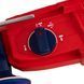 Перфоратор EMTOP ERHRL802 ERHRL802 фото 6