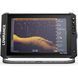 ЕХОЛОТ-КАРТПЛОТТЕР Lowrance Elite FS 12 у комплекті з датчиком Active Imaging 3-в-1 (000-16440-001) 000-16440-001 фото 3