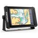 ЕХОЛОТ-КАРТПЛОТТЕР Lowrance Elite FS 12 у комплекті з датчиком Active Imaging 3-в-1 (000-16440-001) 000-16440-001 фото 5