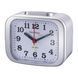 Годинник настільний Technoline Modell XL Silver (Modell XL silber) DAS301820 фото 1