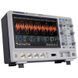 Цифровий осцилограф SIGLENT SDS2104X Plus 893076(m) фото 1