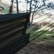 Гамак Highlander Trekker Hammock (TA134) 930783 фото 4