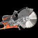 Бензоріз Husqvarna K 970 Rescue (14"/350мм) 9676356-01 9676356-01 фото 2