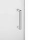 Душова кабіна Qtap Leo CRM10995-AC6 90х90 см, скло Clear, CalcLess, 6 мм без піддона SD00039707 фото 4
