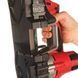 Пила стрічкова акумуляторна MILWAUKEE M12 BS-0 (каркас) 4933431310 фото 6