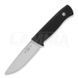 НОЖ FALLKNIVEN "F1 PILOT SURVIVAL", КОЖАНЫЕ НОЖНЫ, СТАЛЬ 3G F1L3G фото 1