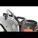 Бензоріз Husqvarna K 970 Rescue (14"/350мм) 9676356-01 9676356-01 фото 6