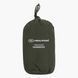 Гамак Highlander Trekker Hammock (TA134) 930783 фото 3