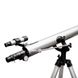 Телескоп Sigeta Andromeda 60/900 65316 фото 4