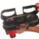 Пила стрічкова акумуляторна MILWAUKEE M12 BS-0 (каркас) 4933431310 фото 2