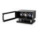 Скринька для годинника Rothenschild RS-LTG8003BF-D LTG8003-BF-D фото 1