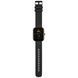 Смарт-годинник 2E Alpha SQ Music Edition 46 mm Black 2E-CWW40BK фото 2