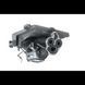 Бензоріз Husqvarna K 970 Rescue (14"/350мм) 9676356-01 9676356-01 фото 4