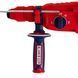 Перфоратор EMTOP ERHRL802 ERHRL802 фото 4