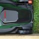 Газонокосарка акумуляторна Bosch CityMower 18V-32-300 (06008B9A07) 06008B9A07 фото 2