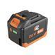 Акумуляторна батарея 8 А&middot;год Tex.AC TAOE-B810 4820206413758 фото 4