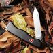 Складаний ніж Victorinox Sentinel 11,1 см 0.8413.3B1 0.8413.3B1 фото 4