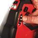 Шприц для змащення MILWAUKEE M18 GG-0 (каркас) 4933440493 фото 6