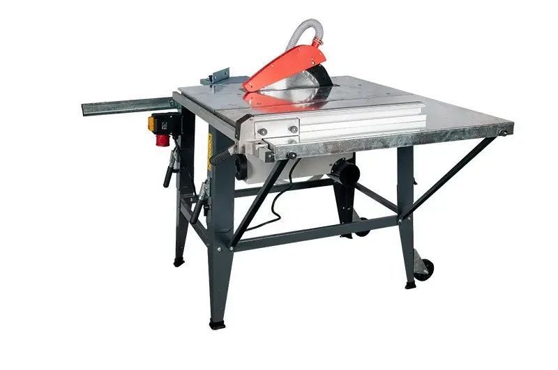 Циркулярна пилка PROMA PKS-315SI 25000314 25000314 фото