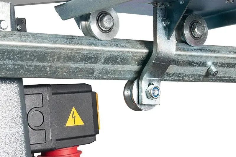Циркулярна пилка PROMA PKS-315SI 25000314 25000314 фото