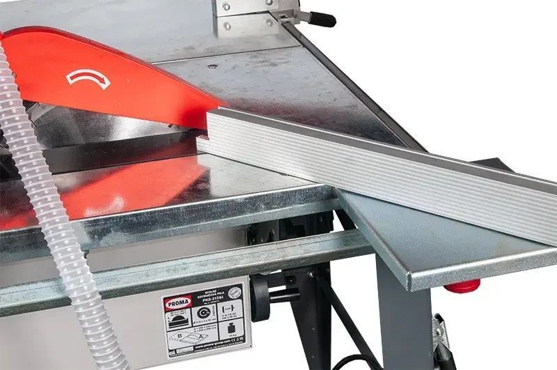 Циркулярна пилка PROMA PKS-315SI 25000314 25000314 фото
