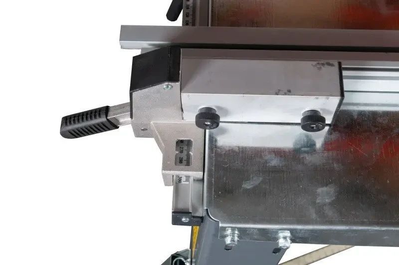 Циркулярна пилка PROMA PKS-315SI 25000314 25000314 фото