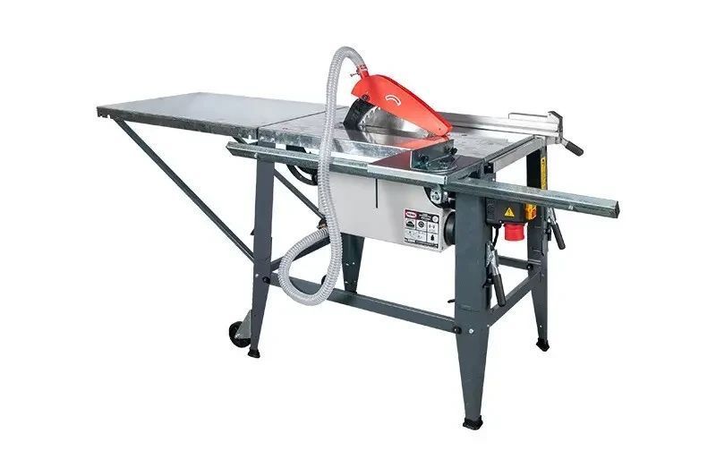 Циркулярна пилка PROMA PKS-315SI 25000314 25000314 фото